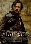 26/02/07 - ALATRISTE